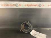 Schleifring Lenkrad SKODA Fabia Kombi (6Y) 1J0959653B