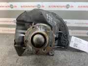Achsschenkel links vorne BMW 3er Compact (E46)