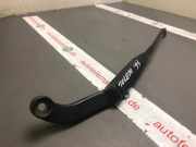 Wischerarm vorne SEAT Toledo I (1L)