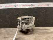 Lichtmaschine NISSAN Micra II (K11) 2310054B62