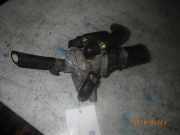 Thermostat ALFA ROMEO 146 (930) 60614140