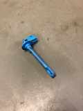 Temperatursensor Fühler Ford Mondeo IV (BA7) 689T19C734AA 689T-19C734-AA
