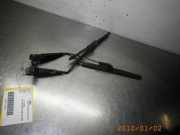 Wischerarm LANCIA Delta I (831)