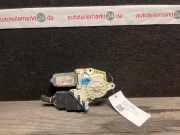 Motor Fensterheber links hinten VW Golf IV (1J) 1C0959811A