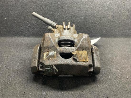 Bremssattel rechts vorne CITROEN C4 I Picasso (U) 4400V8 Bild Bremssattel rechts vorne CITROEN C4 I Picasso (U) 4400V8