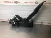 Gaspedal MERCEDES-BENZ A-Klasse (W169) A1693000304