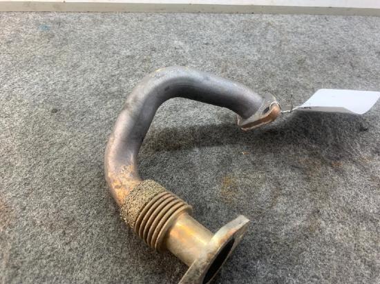 AGR-Rohr VW Touran I (1T1) 03G131521R Bild AGR-Rohr VW Touran I (1T1) 03G131521R