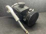 ( Servopumpe MERCEDES-BENZ C-Klasse (W203) 7692900521)