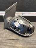 Außenspiegel links FORD Focus II Turnier (DA, DS, FFS) 5PINS