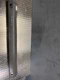 Stoßstange hinten MERCEDES-BENZ Sprinter 3t Kasten (903) 9018850102