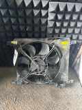 Elektrolüfter CHEVROLET Spark (M300) 95978940
