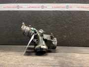 Drosselklappe FORD C-Max 9655971880