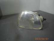 Blinker links FIAT Multipla (186)