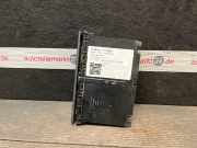 Getränkehalter VW Golf IV (1J) 1J0858601D