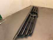 Kühlergrill VW Polo III (6N1) 5824514