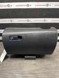 Handschuhfach MERCEDES-BENZ C-Klasse (W205) A2056800091