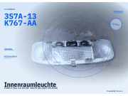 Innenraumleuchte FORD C-Max 3S7A-13K767-AA