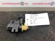 Magnetventil VW Transporter T5 Multivan 1K0906627A