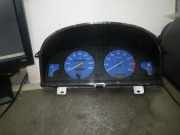 Tachometer CITROEN Berlingo I (MF) 9636105080
