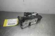 Türschloss links hinten BMW 3er Touring (E46) HTL 245