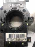Lenkstockschalter AUDI A6 Avant (4B, C5) 8L0953513J 4B0953503H
