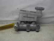 Hauptbremszylinder HYUNDAI Getz (TB) 7/8 BM111066D MANDO