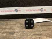 Schalter für Fensterheber FORD Fusion (JU) 6S6T14529AB