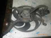 Elektrolüfter VW Caddy II Van (9K9B) 6K0959455L 0130303278