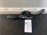 Schleifring Lenkrad VW Polo IV (9N, 9A) 6Q0959653A 6Q0953503BG