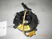 Schleifring Lenkrad ALFA ROMEO 156 (932) 2775044001