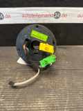 Schleifring Lenkrad MERCEDES-BENZ A-Klasse (W169) A1695404545 A1694640618
