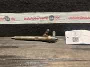 Einspritzdüse JEEP Cherokee 3 (KJ) 0445110218