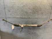 Lenkgetriebe OPEL Meriva A 28082855