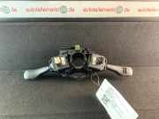 Lenkstockschalter BMW 3er (E46) 8363664 61318376443