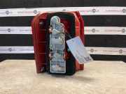 Rückleuchte rechts AUDI A2 (8Z) 8Z0945096B