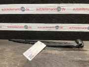 Wischerarm hinten AUDI A4 (8D, B5) 8D9955407