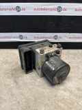 Bremsaggregat ABS AUDI A2 (8Z) 8Z0614517E