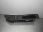 Schalter für Fensterheber links vorne RENAULT Laguna I Grandtour (K56) 770 7701686