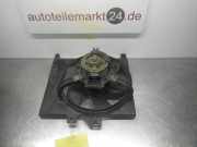 Elektrolüfter SMART City-Coupe (MC 01) 0003127V008