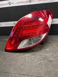 Rückleuchte rechts PEUGEOT 207 9686565980
