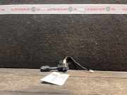 Tempomathebel TOYOTA Verso (R2) 18A174