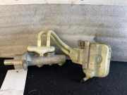 Hauptbremszylinder OPEL Meriva A 93175322
