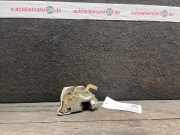 Türschloss links hinten MERCEDES-BENZ E-Klasse (W124)