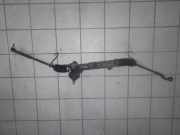 Lenkgetriebe FIAT Doblo Van (119, 223) 0518205290 TRW B525