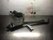 Wischermotor vorne FORD Escort IV (GAF, ABFT, AFF) 0390241308