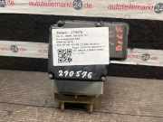 Bremsaggregat ABS BMW 3er (E46) 34516751767