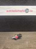 Original Sensor für Kraftstoffdruck NISSAN Qashqai (J10) KA51-S01 5WS40208
