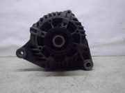Lichtmaschine PEUGEOT 106 II 25417670