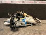 Lenksäule MERCEDES-BENZ CLK (C209) A 209 460 1516 Q8