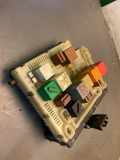 (12514 Sicherungskasten FORD Escort Classic Turnier (ANL)14014CDA) 14405FC